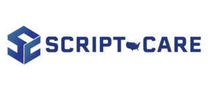 Script Care, Ltd. logo