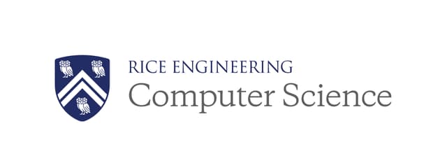 Rice University logo